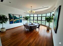 Peirce Villas (D10), Detached #529600701